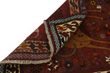 Gabbeh - Qashqai Perser Teppich 164x104 - Abbildung 5