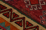 Yalameh - Qashqai Perser Teppich 320x152 - Abbildung 6