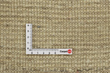 Gabbeh - Qashqai Perser Teppich 144x101 - Abbildung 4