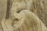 Gabbeh - Qashqai Perser Teppich 144x101 - Abbildung 7