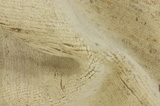 Gabbeh - Qashqai Perser Teppich 150x97 - Abbildung 7