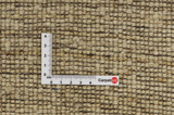 Gabbeh - Qashqai Perser Teppich 153x105 - Abbildung 4