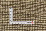 Gabbeh - Qashqai Perser Teppich 148x99 - Abbildung 4