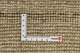 Gabbeh - Qashqai Perser Teppich 155x95 - Abbildung 4