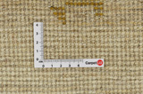 Gabbeh - Qashqai Perser Teppich 190x97 - Abbildung 4