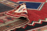 Qashqai - Gabbeh Perser Teppich 271x163 - Abbildung 5