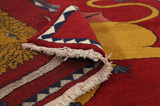 Kashkooli - Gabbeh Perser Teppich 147x103 - Abbildung 5