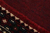 Gabbeh - Qashqai Perser Teppich 150x100 - Abbildung 6