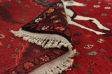 Gabbeh - Qashqai Perser Teppich 156x106 - Abbildung 5