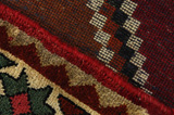 Gabbeh - Qashqai Perser Teppich 152x107 - Abbildung 6