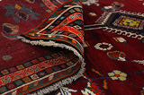 Gabbeh - Qashqai Perser Teppich 226x151 - Abbildung 5