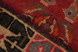 Gabbeh - Qashqai Perser Teppich 235x130 - Abbildung 6