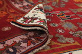 Gabbeh - Qashqai Perser Teppich 240x152 - Abbildung 5
