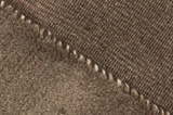 Gabbeh - Qashqai Perser Teppich 190x101 - Abbildung 6
