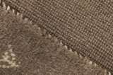Gabbeh - Qashqai Perser Teppich 152x100 - Abbildung 6