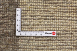 Gabbeh - Qashqai Perser Teppich 147x105 - Abbildung 4