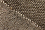 Gabbeh - Qashqai Perser Teppich 150x101 - Abbildung 6