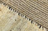 Gabbeh - Qashqai Perser Teppich 180x103 - Abbildung 6