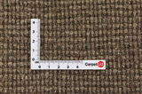 Gabbeh - Qashqai Perser Teppich 190x102 - Abbildung 4