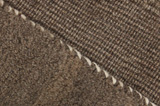 Gabbeh - Qashqai Perser Teppich 205x119 - Abbildung 6