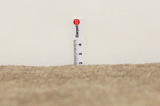 Gabbeh - Qashqai Perser Teppich 148x92 - Abbildung 8