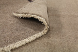 Gabbeh - Qashqai Perser Teppich 147x101 - Abbildung 5