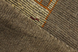 Gabbeh - Qashqai Perser Teppich 147x101 - Abbildung 6