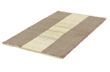 Gabbeh - Qashqai Perser Teppich 168x100 - Abbildung 2
