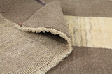 Gabbeh - Qashqai Perser Teppich 168x100 - Abbildung 5