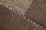 Gabbeh - Qashqai Perser Teppich 168x100 - Abbildung 6