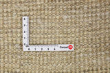 Gabbeh - Qashqai Perser Teppich 186x96 - Abbildung 4