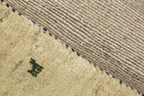 Gabbeh - Qashqai Perser Teppich 130x103 - Abbildung 6