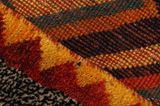 Gabbeh - Qashqai Perser Teppich 172x101 - Abbildung 6