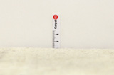 Gabbeh - Qashqai Perser Teppich 146x96 - Abbildung 8