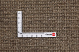 Gabbeh - Qashqai Perser Teppich 143x97 - Abbildung 4