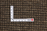 Gabbeh - Qashqai Perser Teppich 141x91 - Abbildung 4