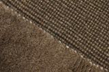 Gabbeh - Qashqai Perser Teppich 141x91 - Abbildung 6