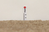Gabbeh - Qashqai Perser Teppich 141x91 - Abbildung 8