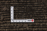 Gabbeh - Qashqai Perser Teppich 150x107 - Abbildung 4