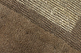 Gabbeh - Qashqai Perser Teppich 192x106 - Abbildung 6