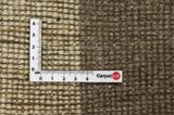 Gabbeh - Qashqai Perser Teppich 149x104 - Abbildung 4