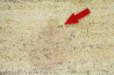 Gabbeh - Qashqai Perser Teppich 186x105 - Abbildung 17