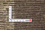 Gabbeh - Qashqai Perser Teppich 282x142 - Abbildung 4