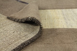 Gabbeh - Qashqai Perser Teppich 282x142 - Abbildung 5