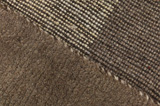 Gabbeh - Qashqai Perser Teppich 282x142 - Abbildung 6