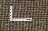 Gabbeh - Qashqai Perser Teppich 194x146 - Abbildung 4