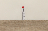 Gabbeh - Qashqai Perser Teppich 192x99 - Abbildung 8