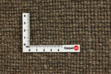Gabbeh - Qashqai Perser Teppich 203x111 - Abbildung 4