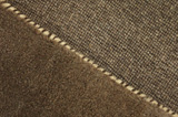 Gabbeh - Qashqai Perser Teppich 203x111 - Abbildung 6