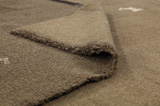 Gabbeh - Qashqai Perser Teppich 184x156 - Abbildung 5